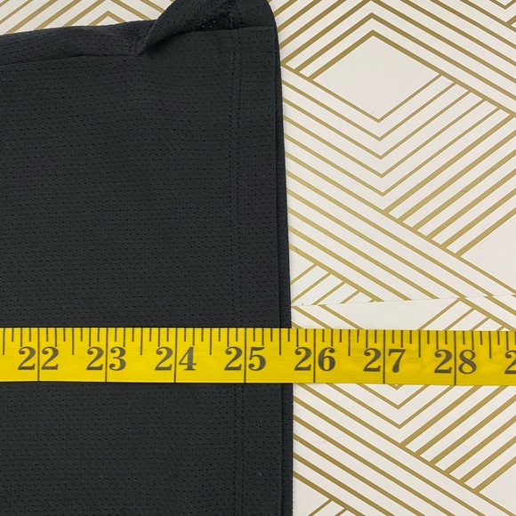 Nike men’s dri-fit tank top - Picture 7 of 7